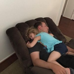 Meet your Posher, Dillon